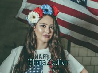 ElmaZedler