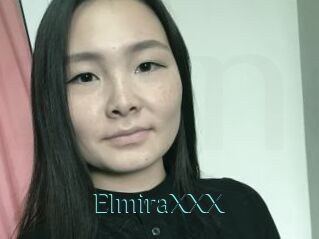 ElmiraXXX