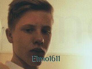 Elmo1611