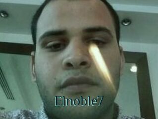 Elnoble7