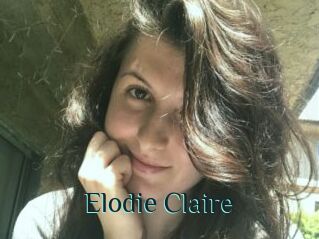 Elodie_Claire