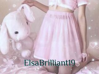ElsaBrilliant19