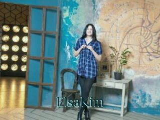 ElsaKim