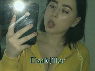 ElsaMiller