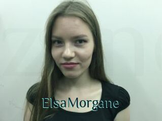 ElsaMorgane