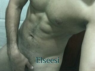 Elseesi