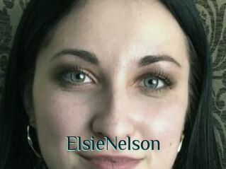 ElsieNelson