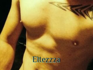 Eltezzza
