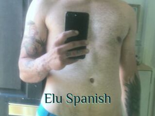 Elu_Spanish