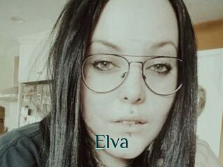 Elva