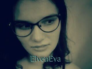 ElvenEva
