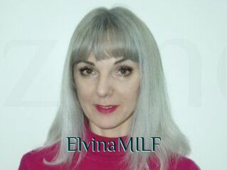 ElvinaMILF