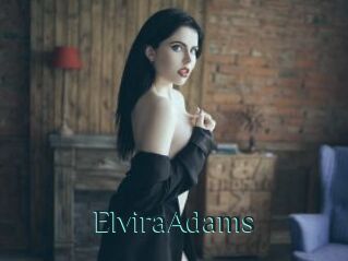 ElviraAdams