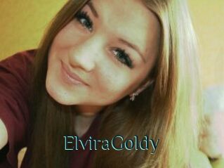 ElviraGoldy