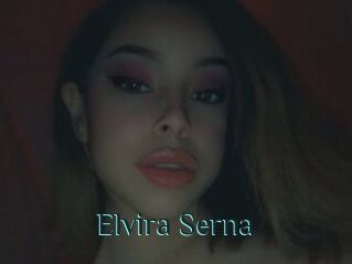 Elvira_Serna