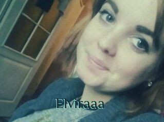 Elviraaa_