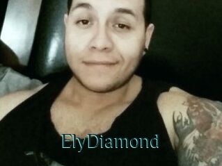 Ely_Diamond