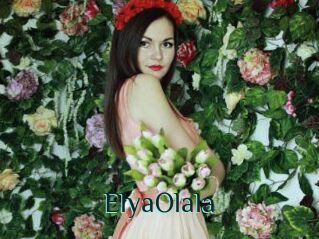 ElyaOlala