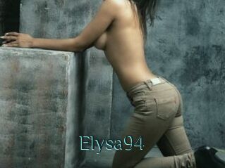 Elysa94