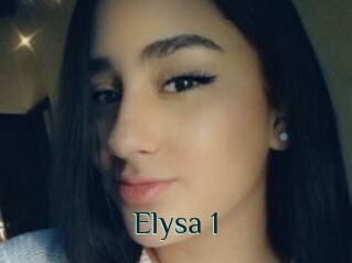 Elysa_1