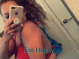 Em_Hunny