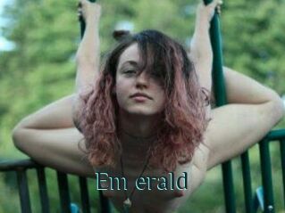 Em_erald