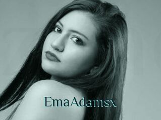 EmaAdamsx