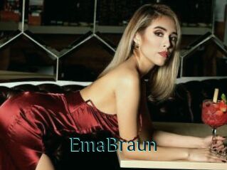 EmaBraun