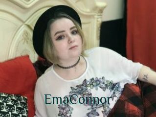 EmaConnor