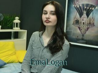 EmaLogan