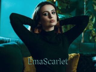 EmaScarlet