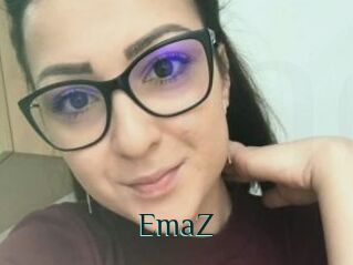 EmaZ