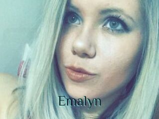 Emalyn