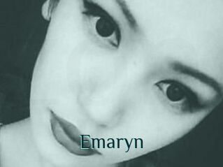 Emaryn