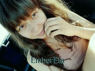 EmberEla