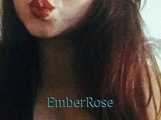 EmberRose