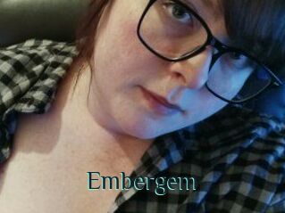 Embergem