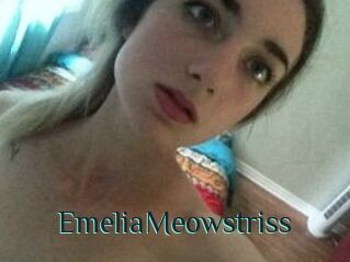 Emelia_Meowstriss