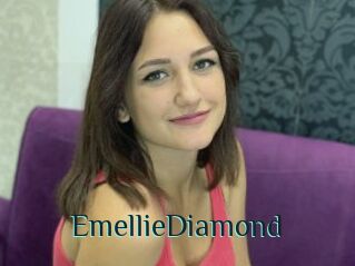 EmellieDiamond