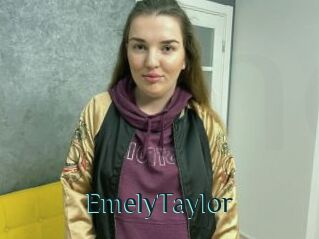 EmelyTaylor