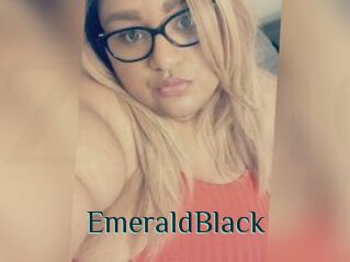 EmeraldBlack
