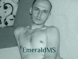 EmeraldMS