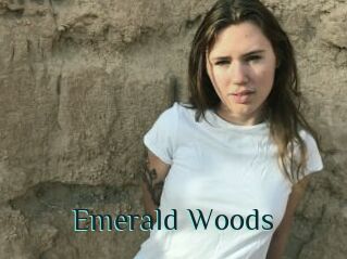 Emerald_Woods