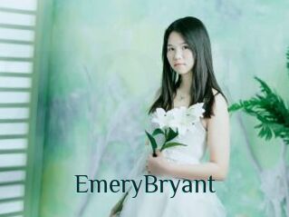 EmeryBryant