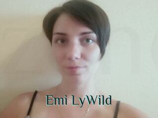 Emi_LyWild