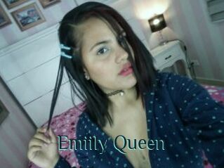 Emiily_Queen