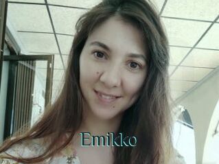 Emikko