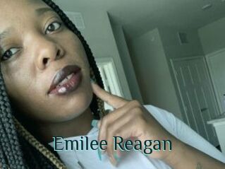Emilee_Reagan