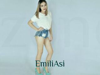 EmiliAsi