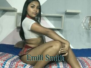 Emili_Smith